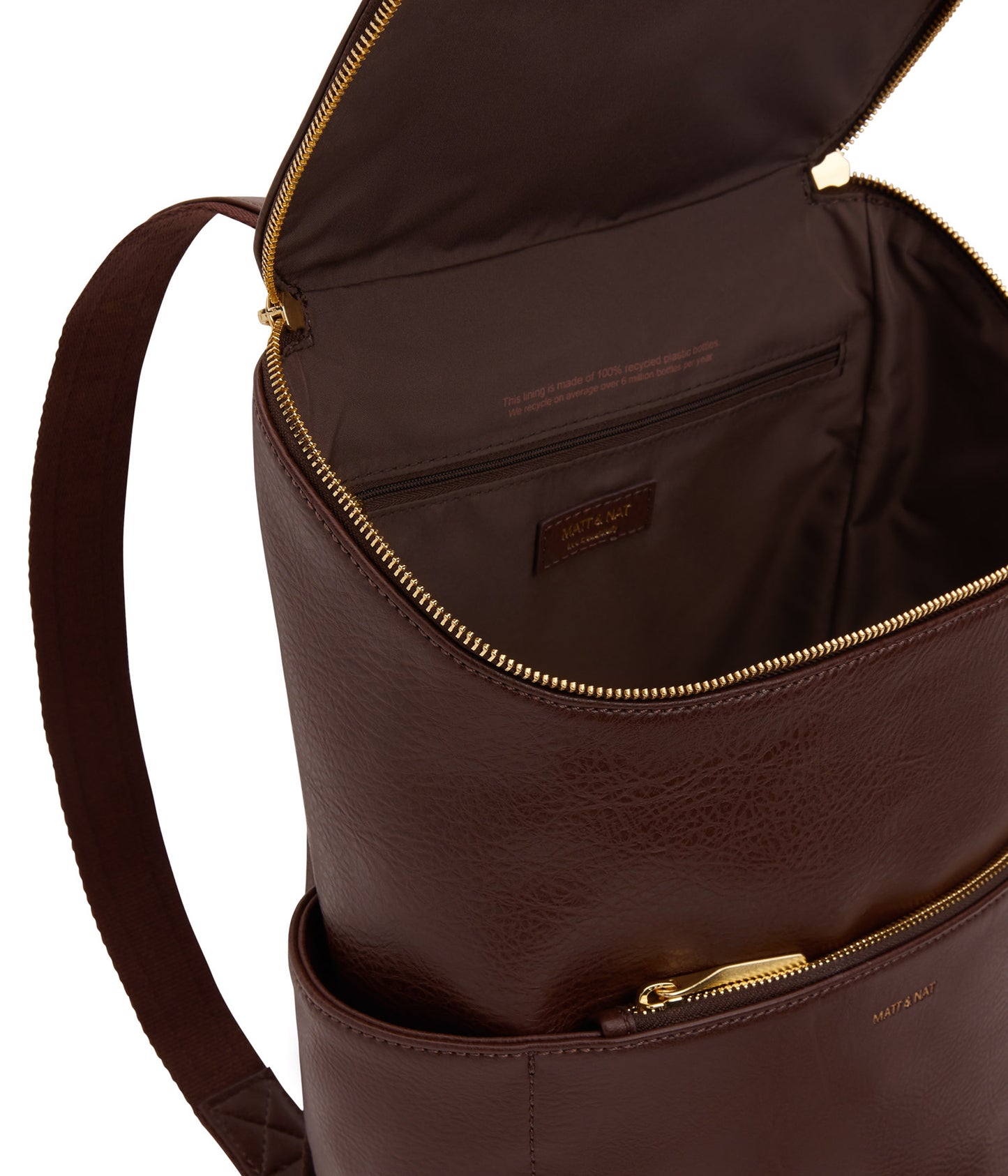 variant:: woodland -- brave dwell woodland