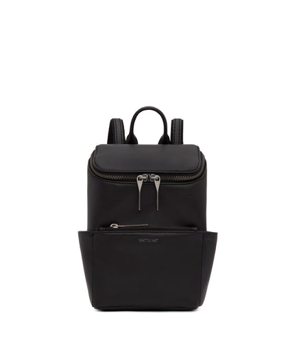 variant:: black -- brave mini dwell black