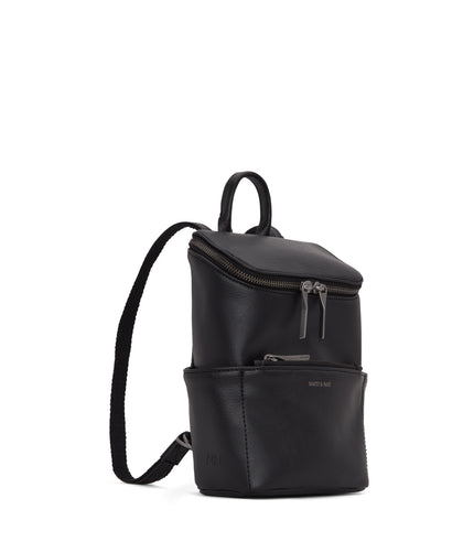 variant:: black -- brave mini dwell black