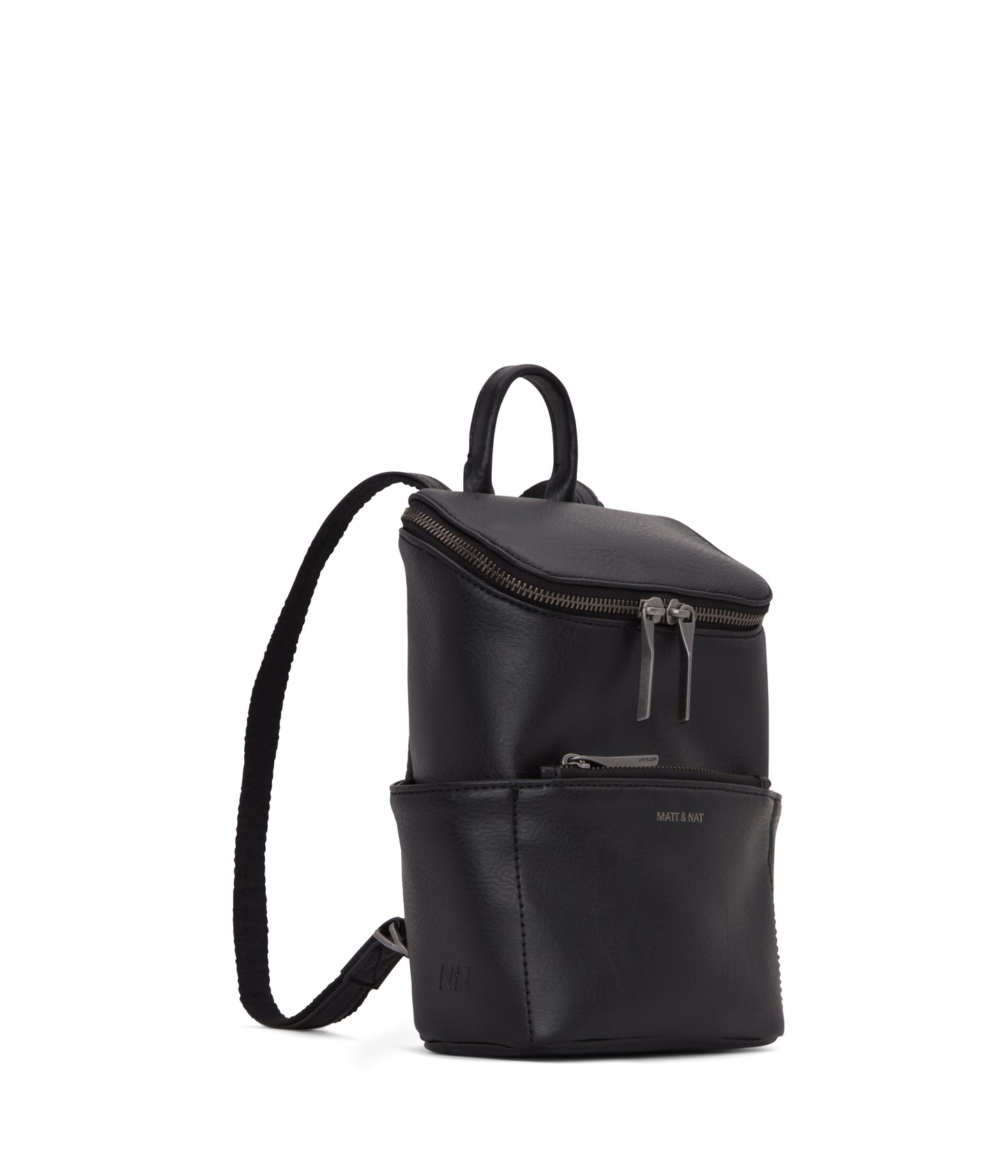 variant:: black -- brave mini dwell black