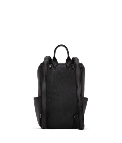 variant:: black -- brave mini dwell black