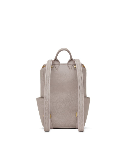 variant:: serene -- brave mini dwell serene