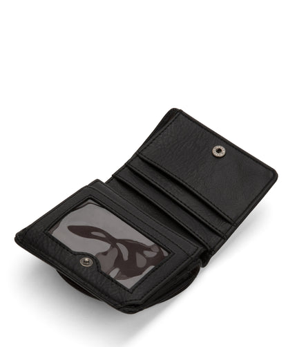 variant:: black -- farre dwell black