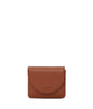 variant:: chai -- farre dwell chai