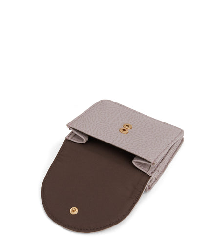 variant:: serene -- farre dwell serene