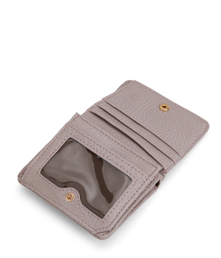 variant:: serene -- farre dwell serene