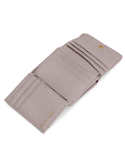 variant:: serene -- farre dwell serene