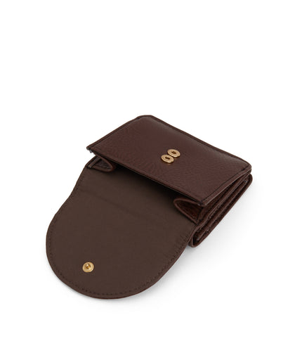 variant:: woodland -- farre dwell woodland