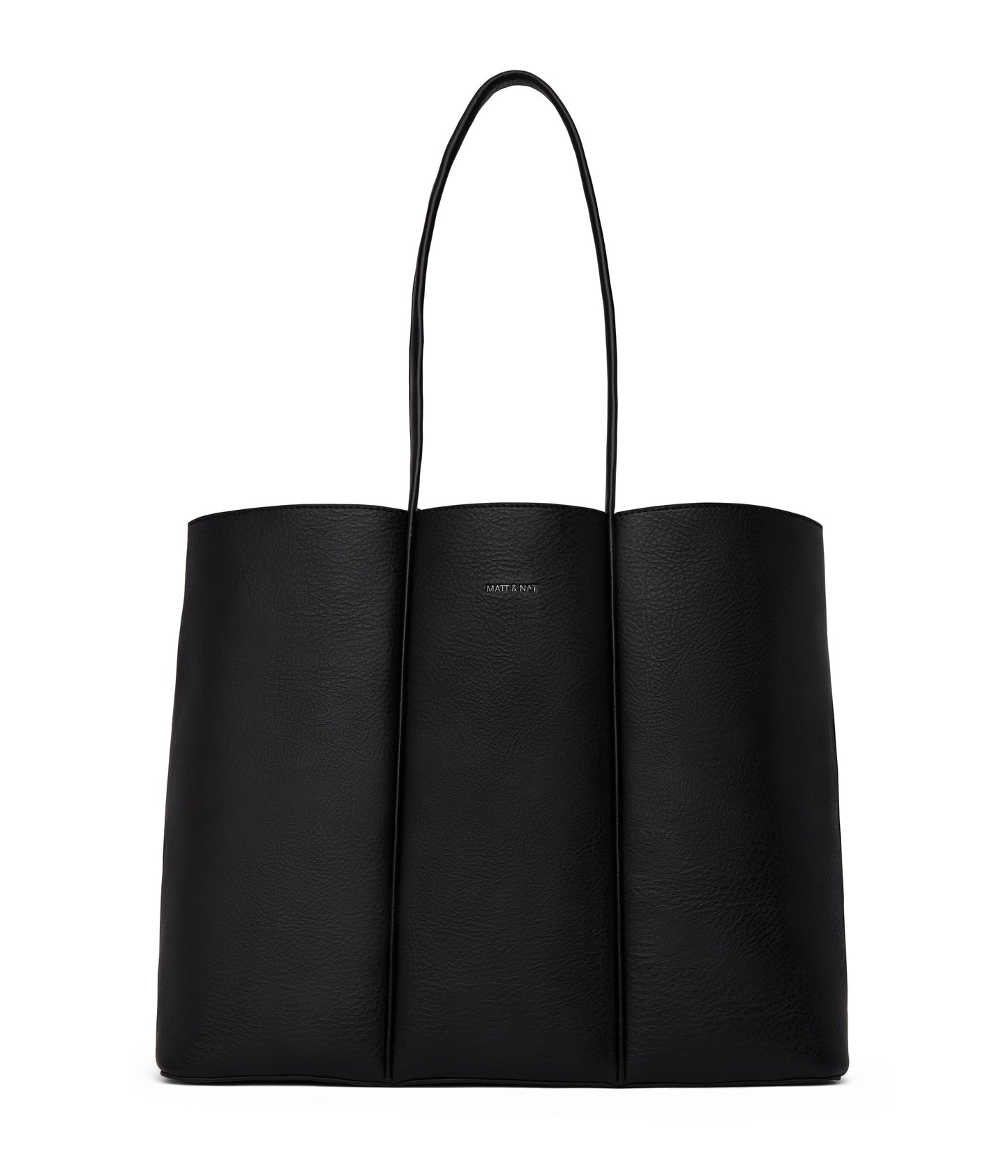 variant:: black -- hyde dwell black
