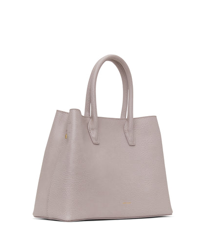 variant:: serene -- krista sm dwell serene