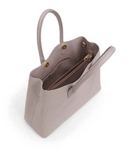 variant:: serene -- krista sm dwell serene