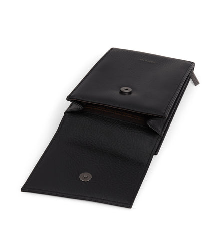 variant:: black -- met dwell black