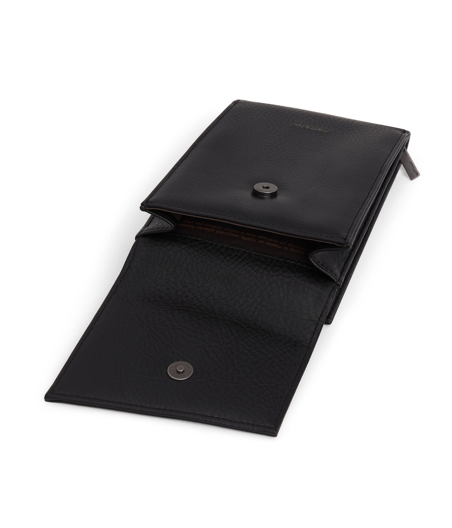 variant:: black -- met dwell black