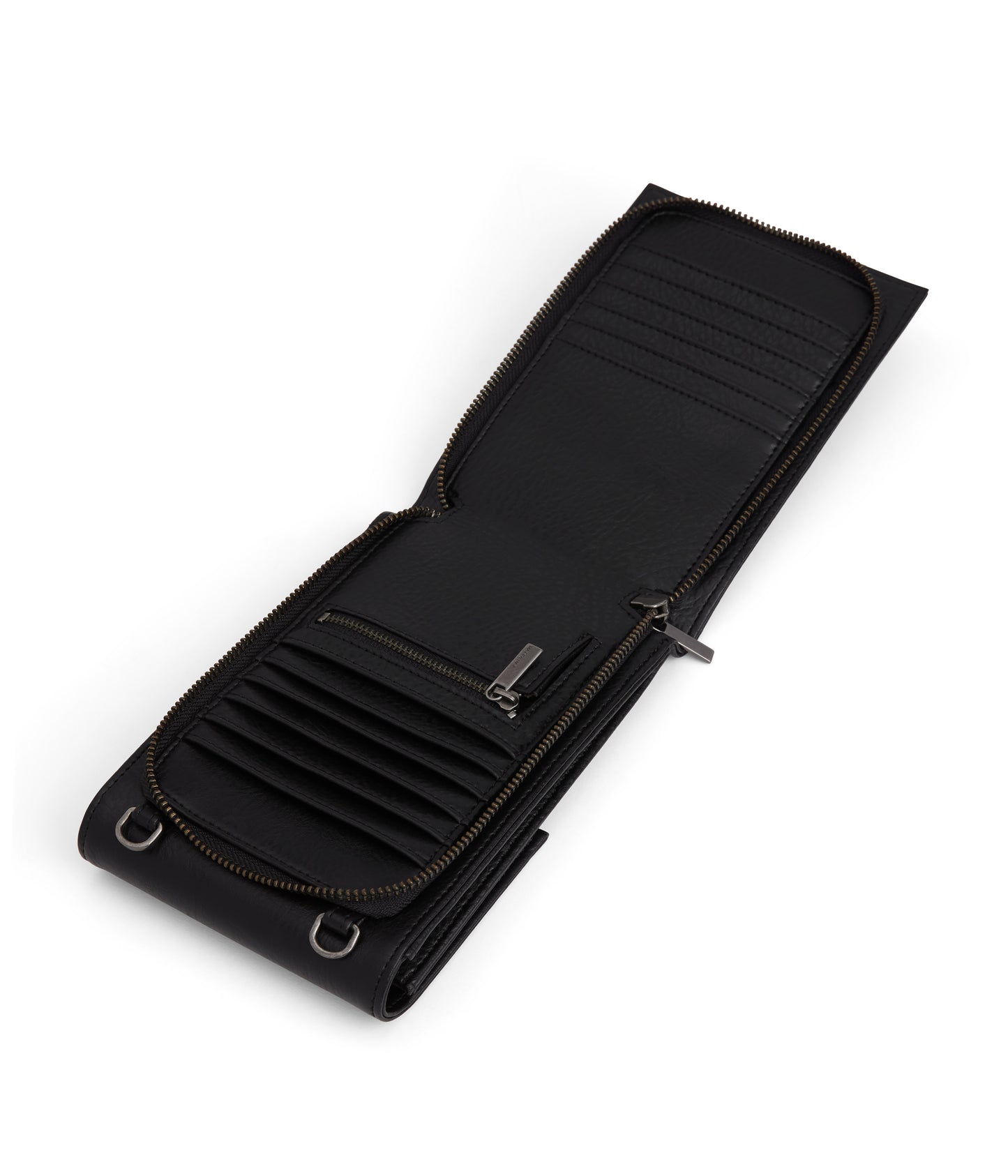 variant:: black -- met dwell black