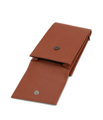 variant:: chai -- met dwell chai