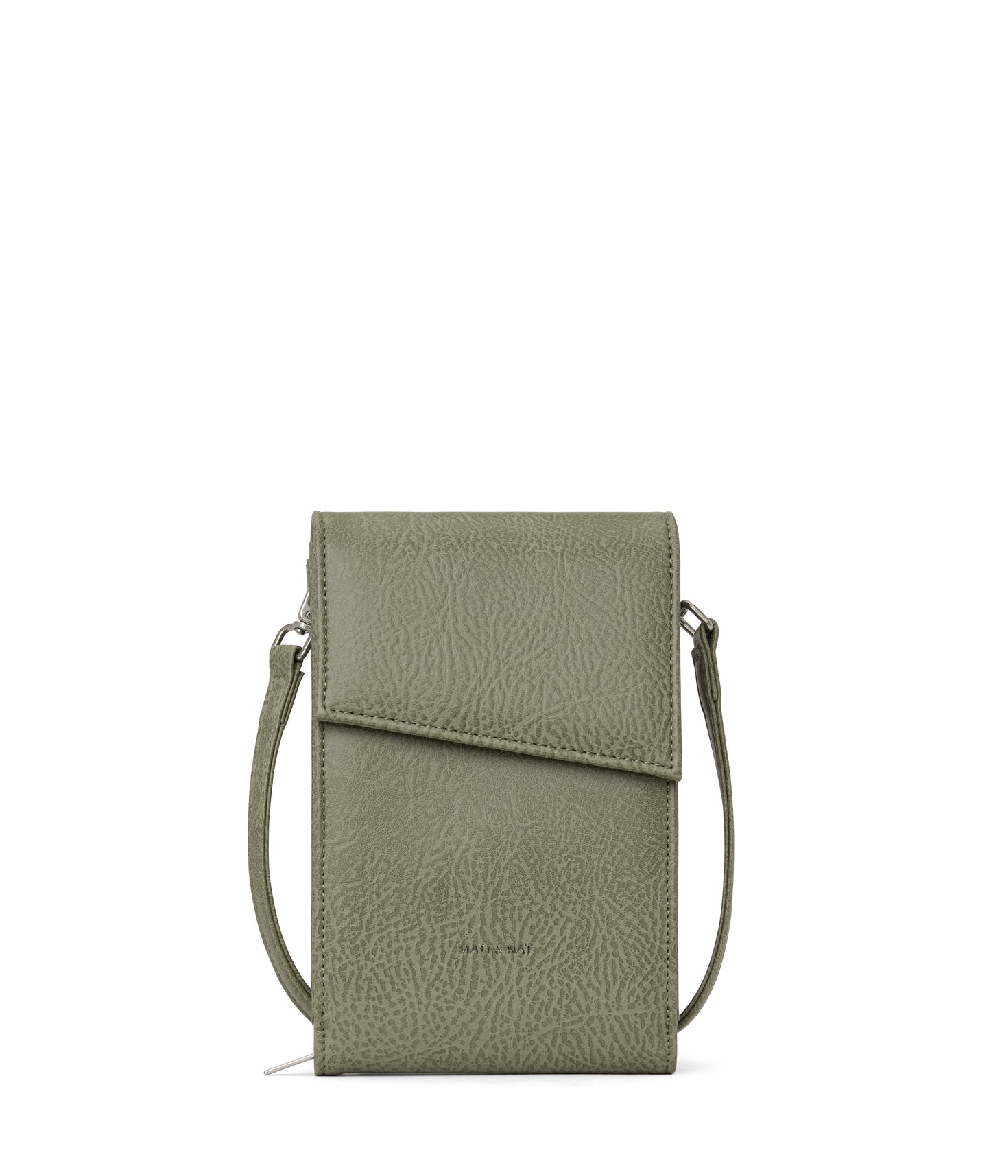 variant:: match -- met dwell matcha