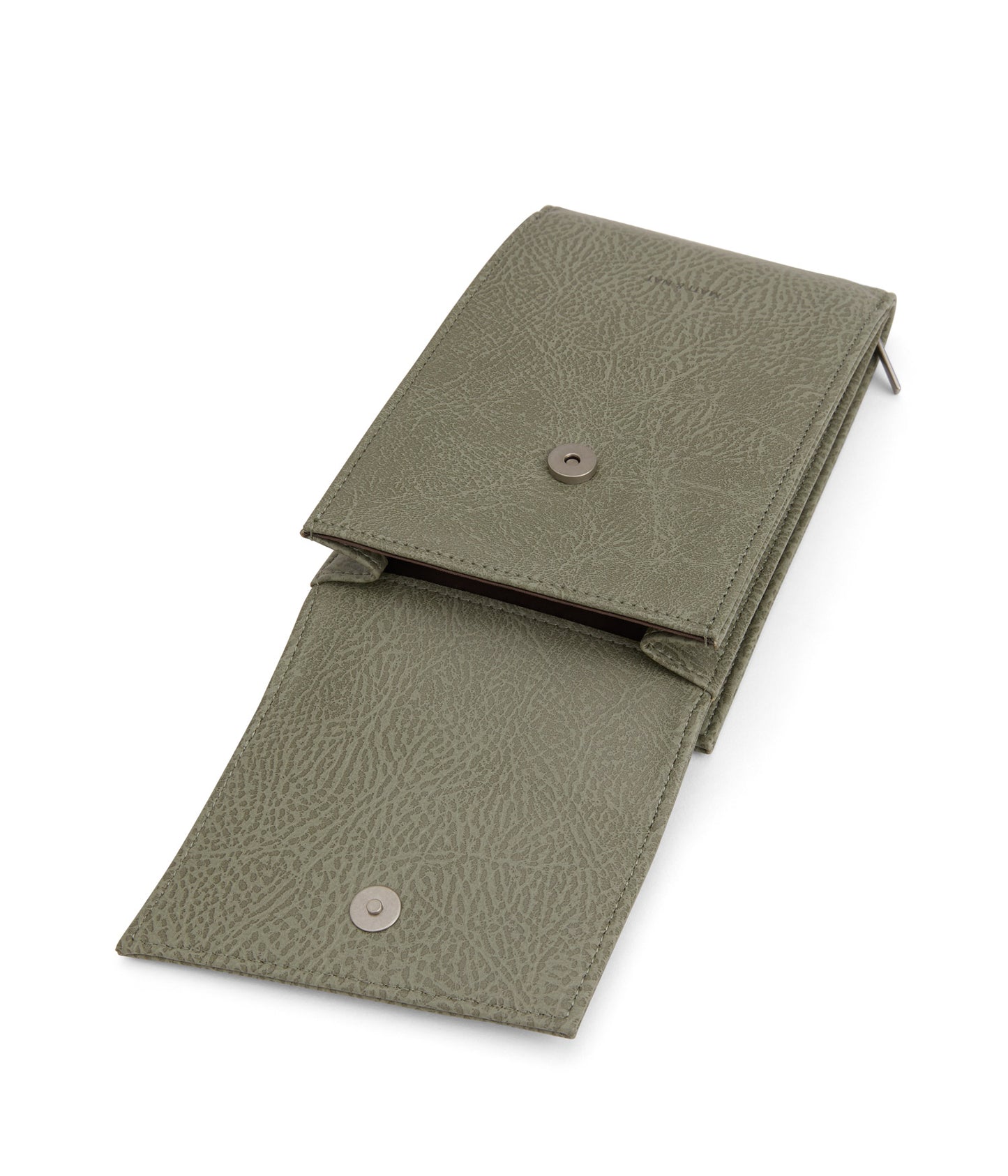 variant:: match -- met dwell matcha