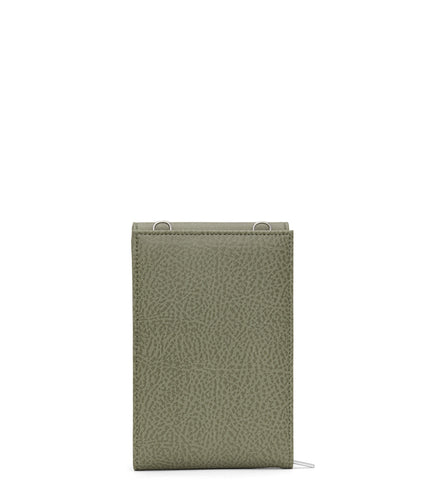 variant:: match -- met dwell matcha