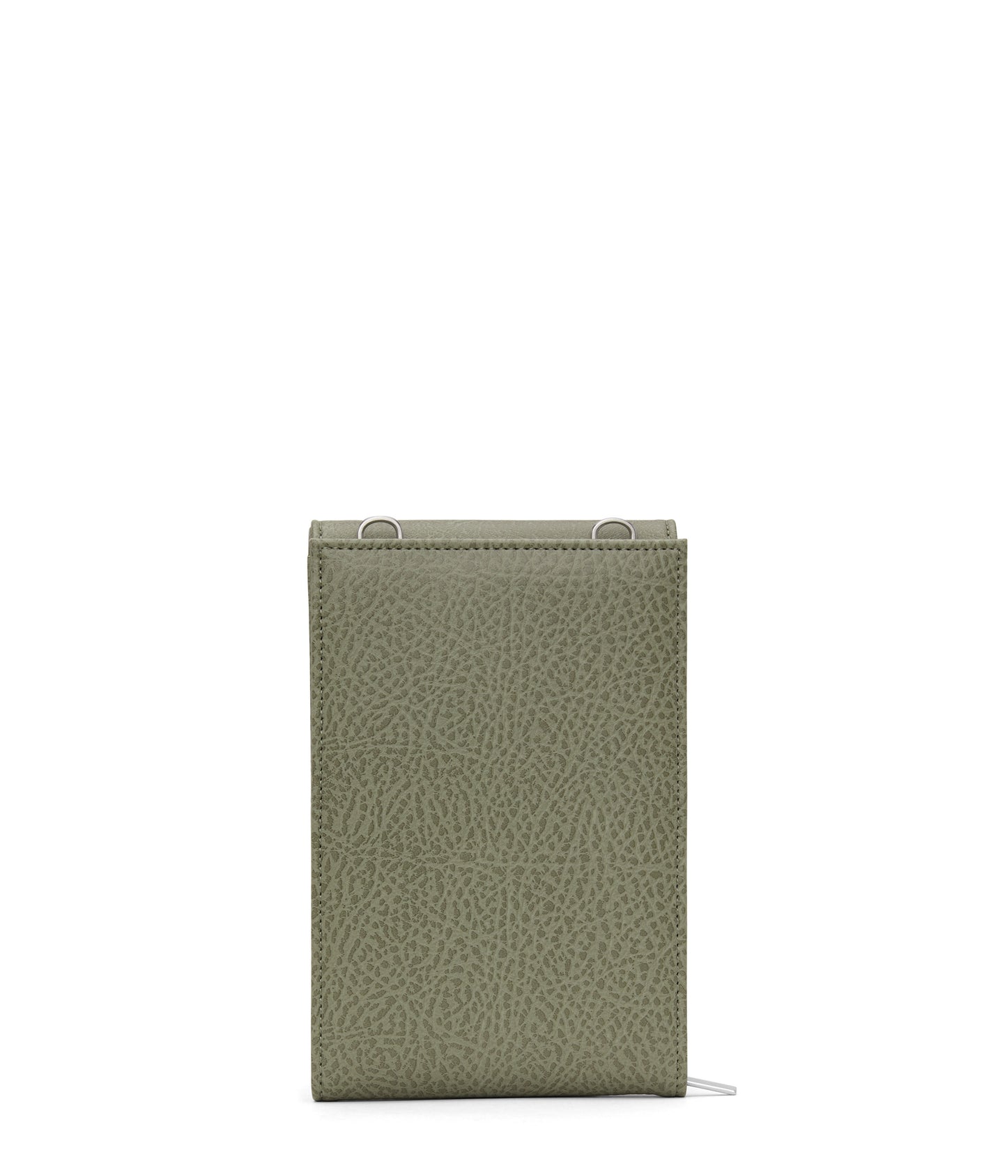 variant:: match -- met dwell matcha