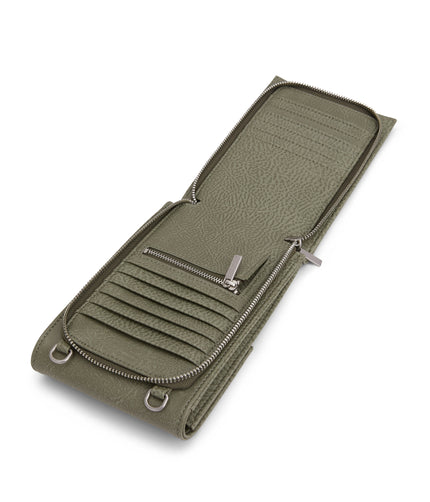 variant:: match -- met dwell matcha