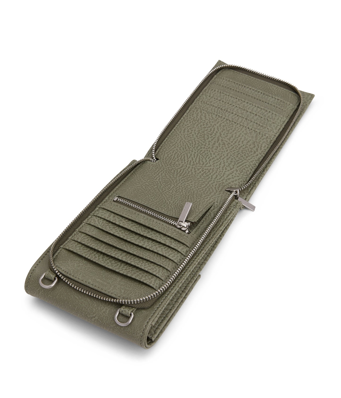 variant:: match -- met dwell matcha