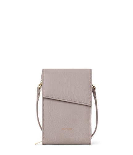 variant:: serene -- met dwell serene