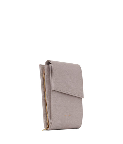 variant:: serene -- met dwell serene