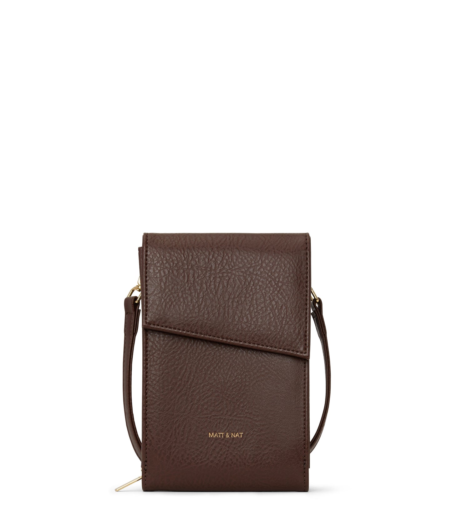 variant:: woodland -- met dwell woodland