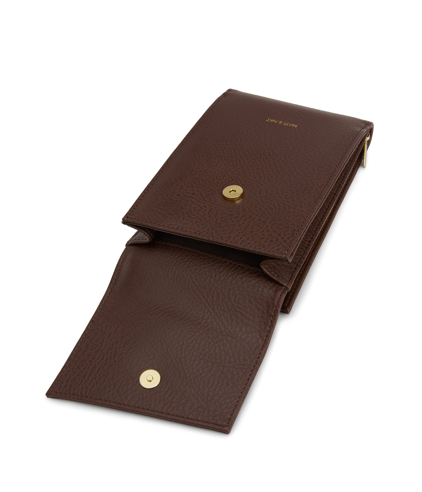 variant:: woodland -- met dwell woodland