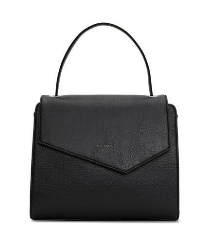 variant:: black -- minji dwell black