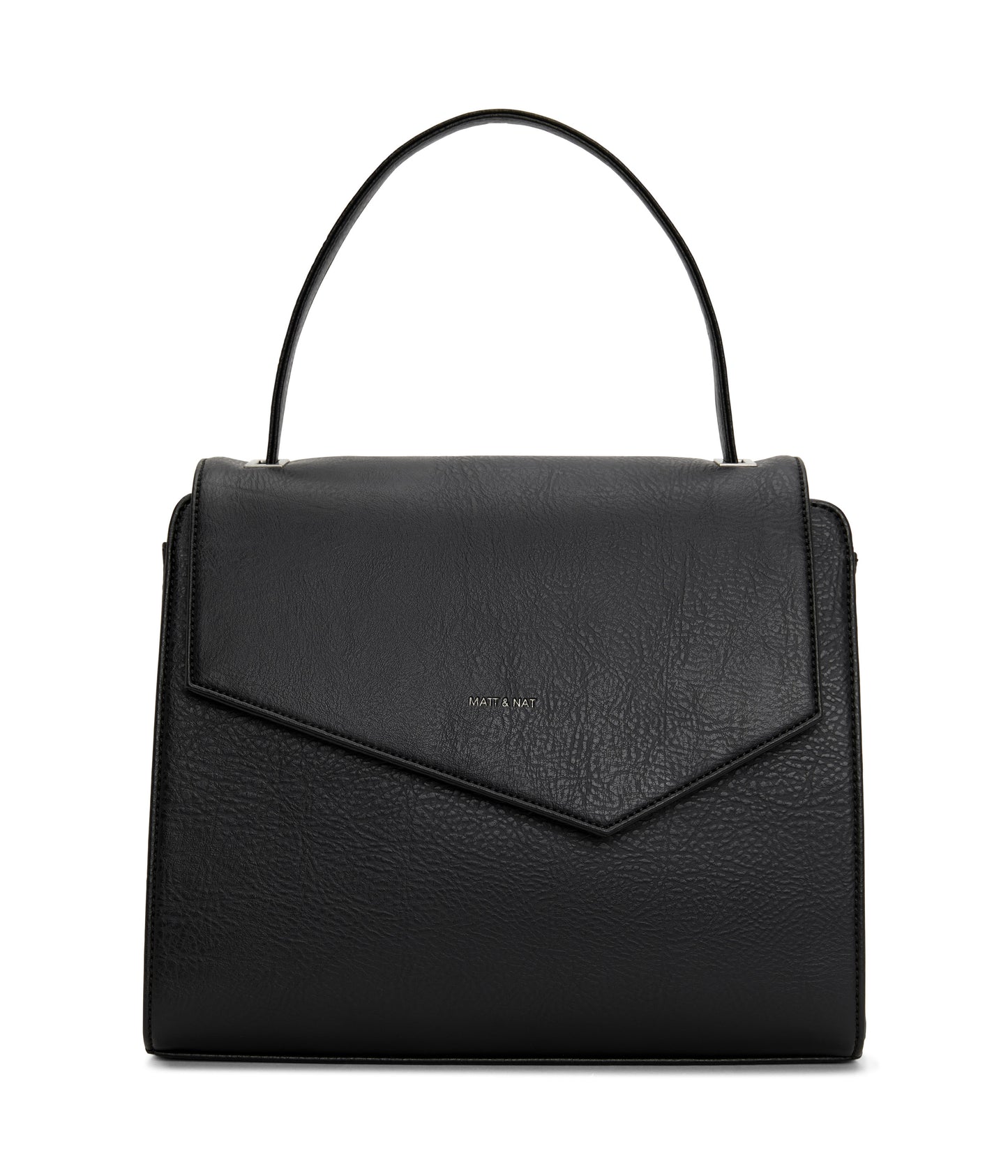 variant:: black -- minji dwell black