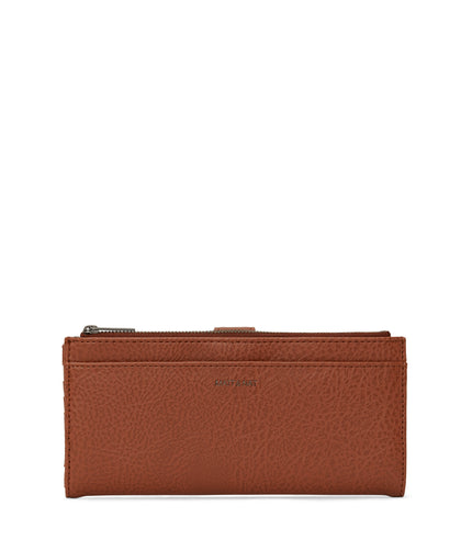 variant:: chai -- motiv dwell chai