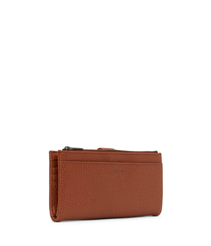 variant:: chai -- motiv dwell chai