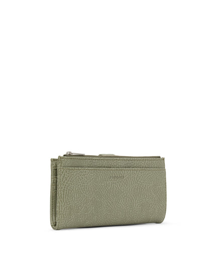 variant:: matcha -- motiv dwell matcha