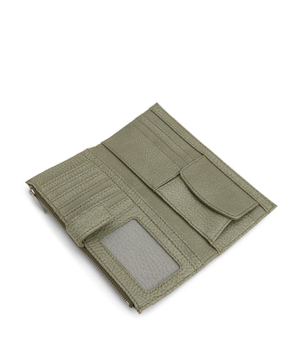 variant:: matcha -- motiv dwell matcha