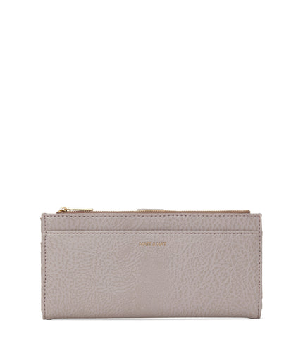 variant:: serene -- motiv dwell serene