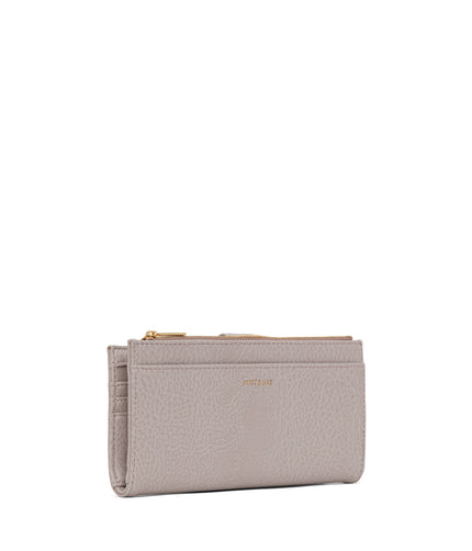 variant:: serene -- motiv dwell serene