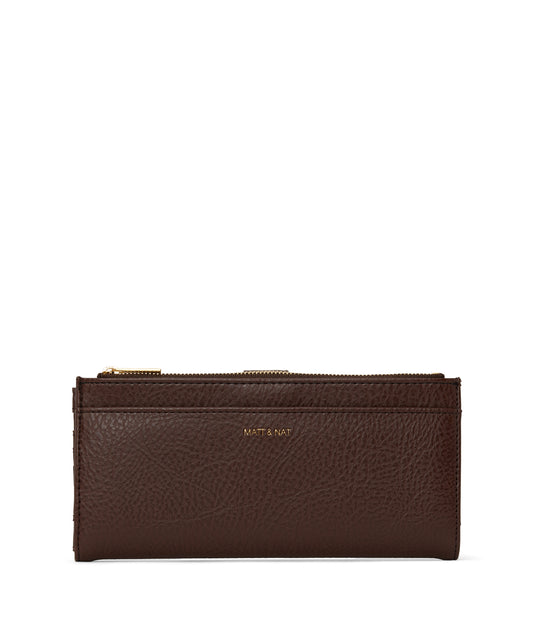 motiv dwell woodland