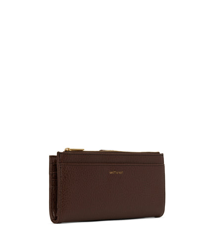 variant:: woodland -- motiv dwell woodland