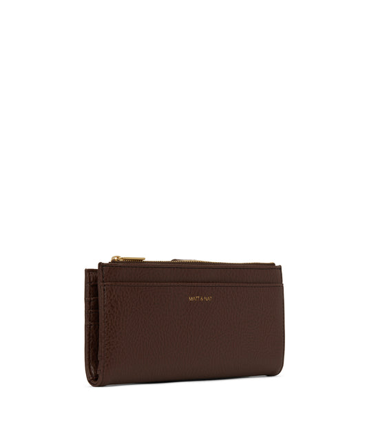 motiv dwell woodland