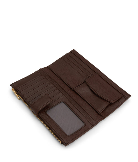 motiv dwell woodland