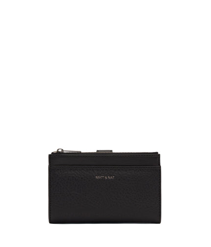 variant:: black -- motiv sm dwell black