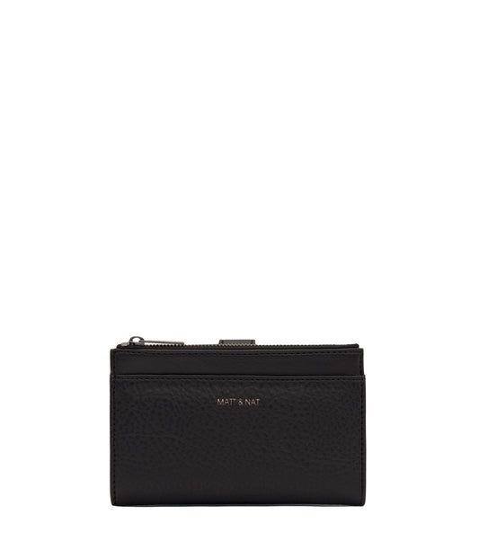 motiv sm dwell black