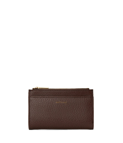 variant:: woodland -- motiv sm dwell woodland