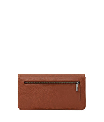 variant:: chai -- noce dwell chai