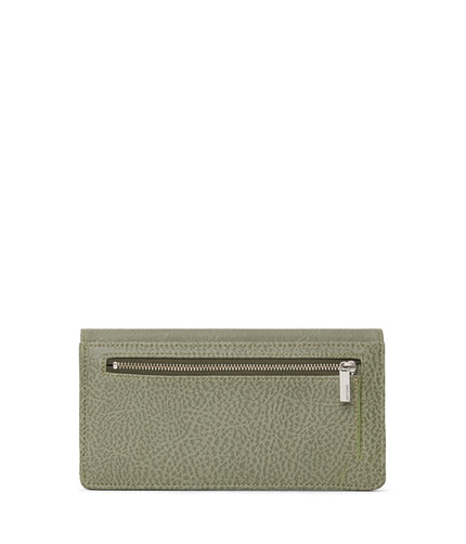 variant:: matcha -- noce dwell matcha