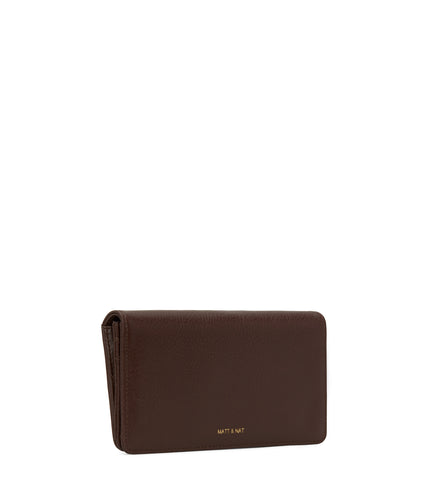 variant:: woodland -- noce dwell woodland