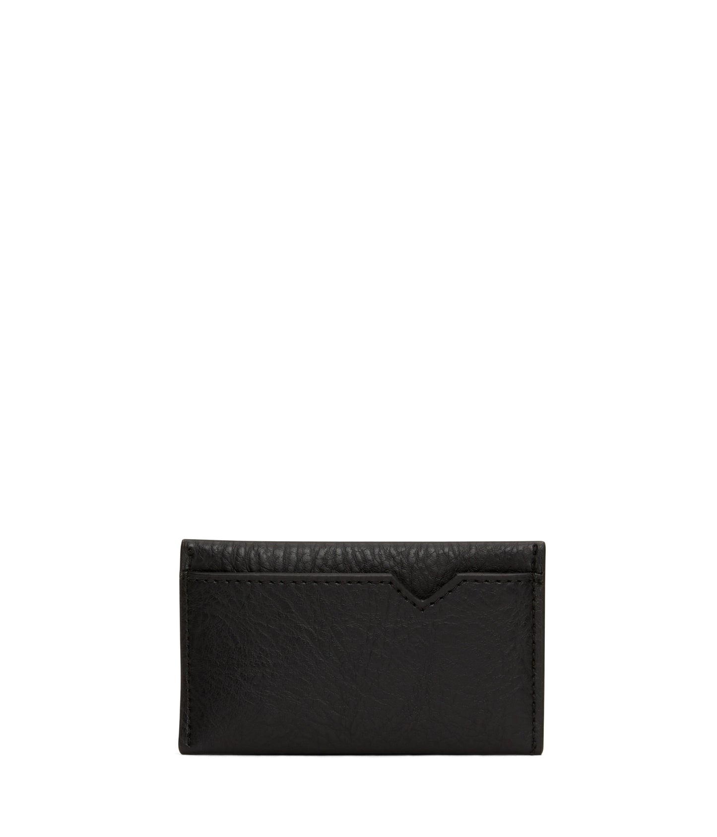 variant:: black -- sal dwell black