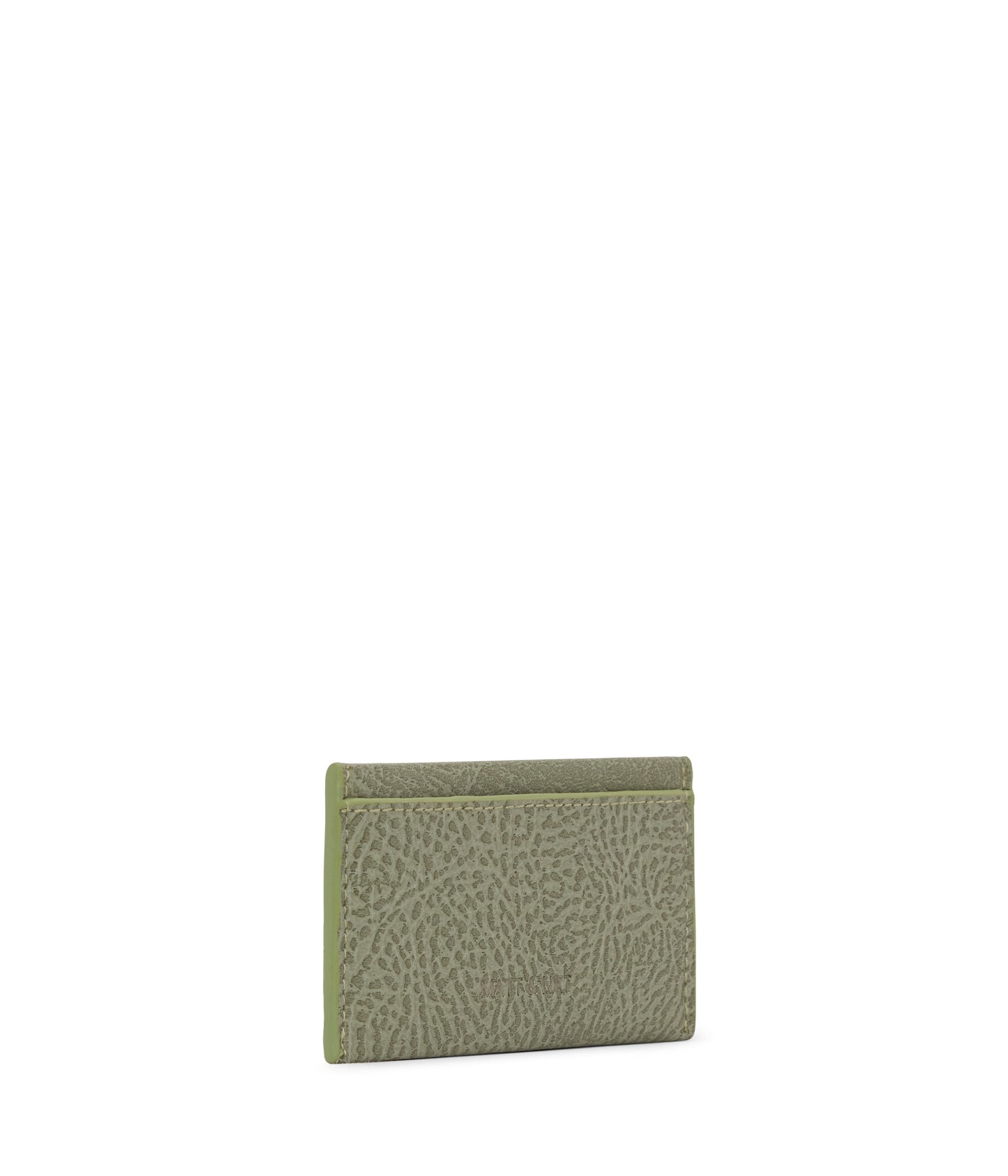 variant:: matcha -- sal dwell matcha