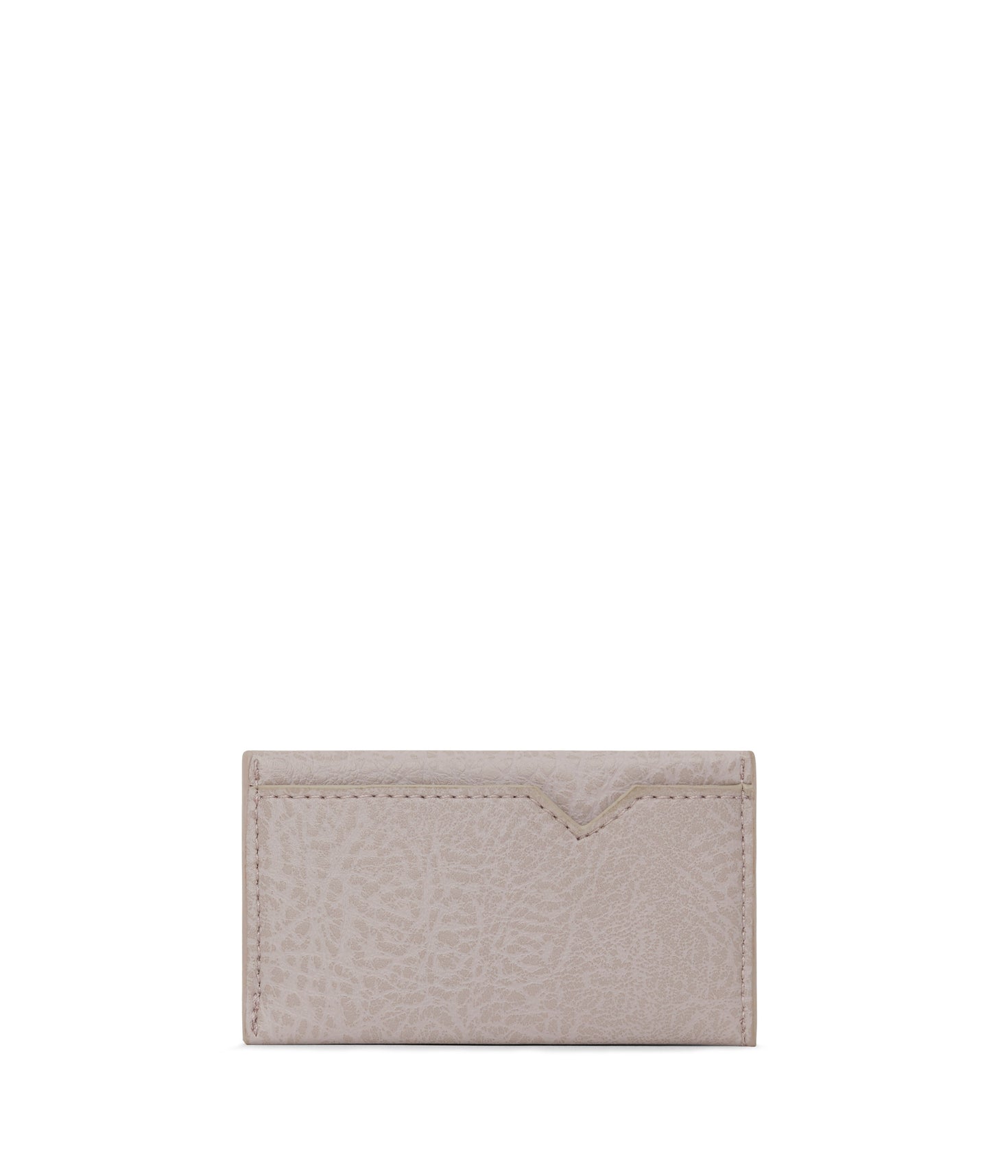 variant:: serene -- sal dwell serene